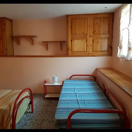 Nietta Casa vacanze