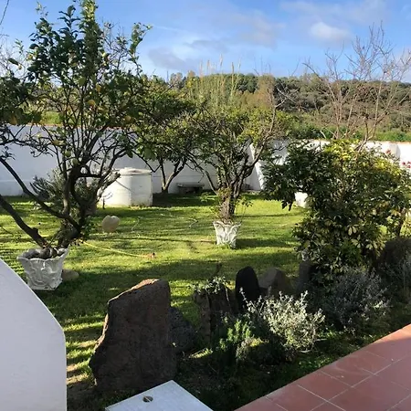 Casa vacanze Nietta *