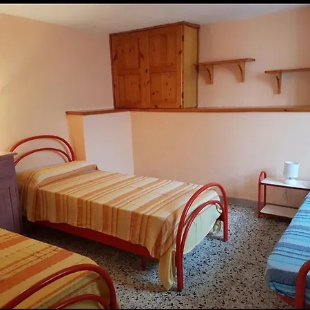 Nietta Casa vacanze