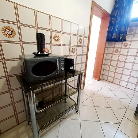 Casa vacanze Nietta *